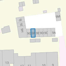 Perceel PCH00-I-4554