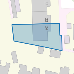 Perceel PCH00-I-4572