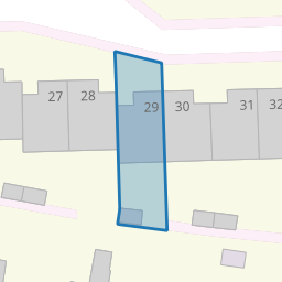 Perceel PCH00-I-4577