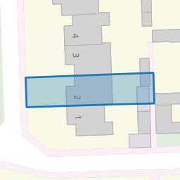 Perceel PCH00-I-4582