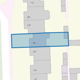 Perceel PCH00-I-4584