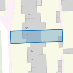 Perceel PCH00-I-4585