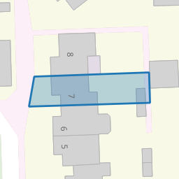 Perceel PCH00-I-4587