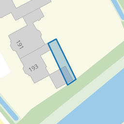 Perceel PCH00-I-4600