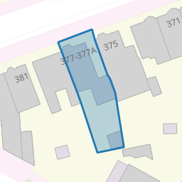 Perceel PCH00-I-4640