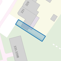 Perceel PCH00-I-4654