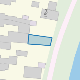 Perceel PCH00-I-4666