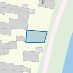 Perceel PCH00-I-4667