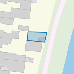 Perceel PCH00-I-4668