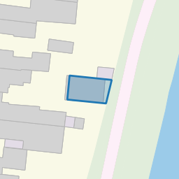Perceel PCH00-I-4669