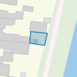 Perceel PCH00-I-4670