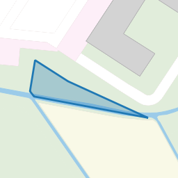 Perceel PCH00-I-4701