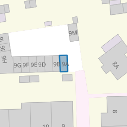 Perceel PCH00-I-4706