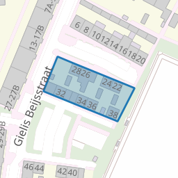 Perceel PCH00-I-4748