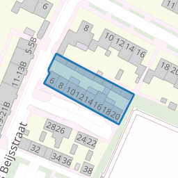 Perceel PCH00-I-4749