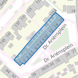 Perceel PCH00-I-4759