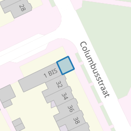 Perceel PCH00-I-4773