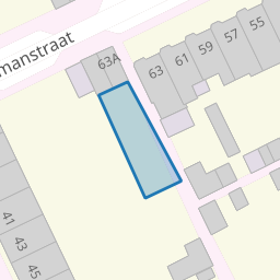 Perceel PCH00-I-4775