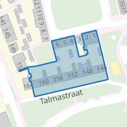 Perceel PCH00-I-4781