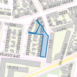 Perceel PCH00-I-4820