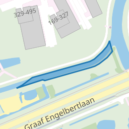 Perceel PCH00-I-4822