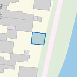Perceel PCH00-I-4880