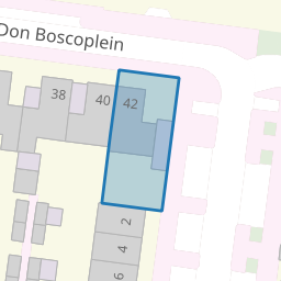 Perceel PCH00-I-4951