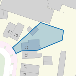 Perceel PCH00-I-4965