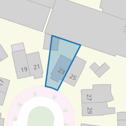 Perceel PCH00-I-4967