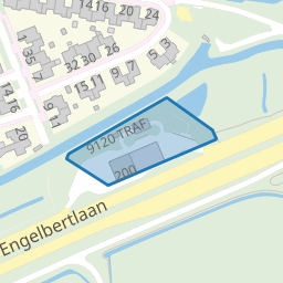 Perceel PCH00-I-4979