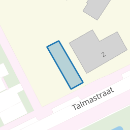 Perceel PCH00-I-4986