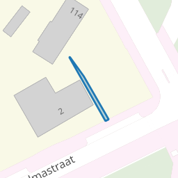 Perceel PCH00-I-4987