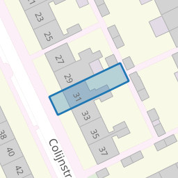 Perceel PCH00-I-5143