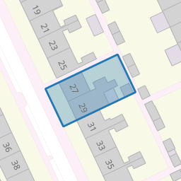 Perceel PCH00-I-5144