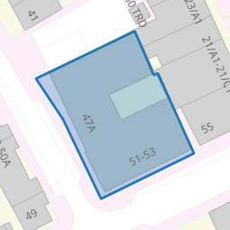 Perceel PCH00-I-5271