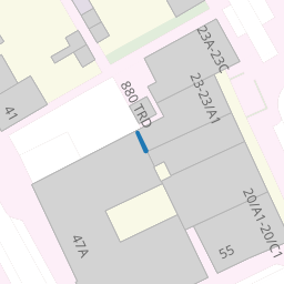 Perceel PCH00-I-5272