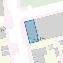 Perceel PCH00-I-5355