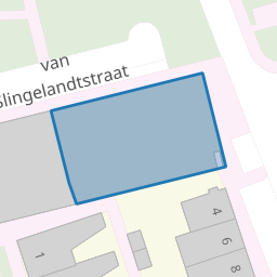 Perceel PCH00-I-5360