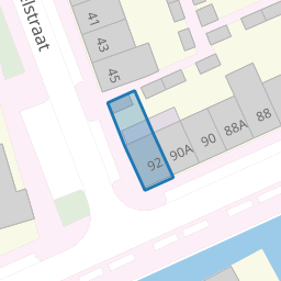 Perceel PCH00-I-5373