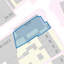 Perceel PCH00-I-5402