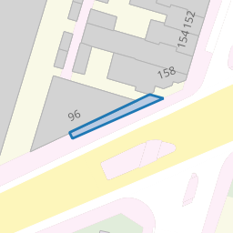 Perceel PCH00-I-5412