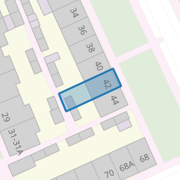 Perceel PCH00-I-5424