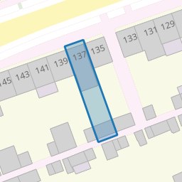 Perceel PCH00-I-5462