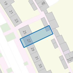 Perceel PCH00-I-5473