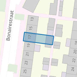 Perceel PCH00-I-5489