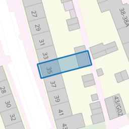 Perceel PCH00-I-5523