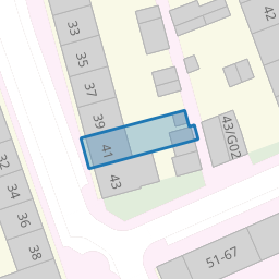 Perceel PCH00-I-5526