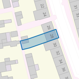 Perceel PCH00-I-5546