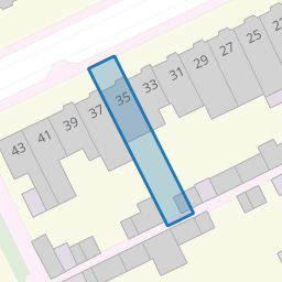 Perceel PCH00-I-5619