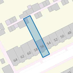 Perceel PCH00-I-5659